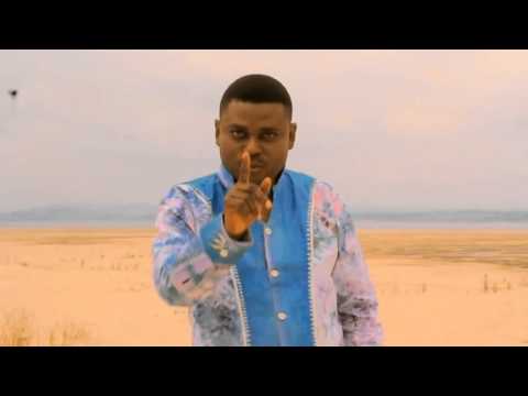 conduis moi JEAN RENE BALEKITA ET LE GROUPE BOMOYI