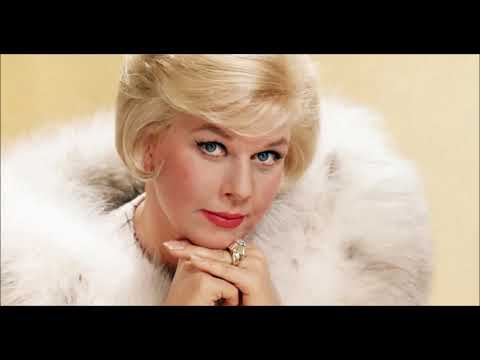 1920s HITS - Jack Hylton and his Orchestra - HMV B5362