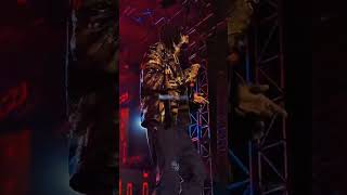 12 years Now|Alkaline-Champion boy | #dancehall #music #reggae #dancehallmusic #alkaline #lyrics