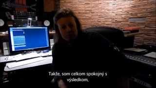 Video Anthology - Roland Grapow (Masterplan) & Michal Jankuliak (Eagle