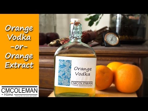 download lagu mp3 mp4 Orange Peel Vodka, download lagu Orange Peel Vodka gratis, unduh video klip Orange Peel Vodka