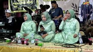 Download lagu jilbab putih mp3