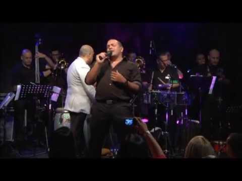 YAN COLLAZO- NUESTRO SECRETO! VIDEO OFICIAL