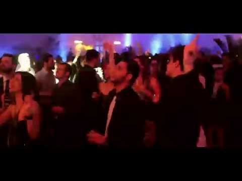 Formatura Odonto é o Canal