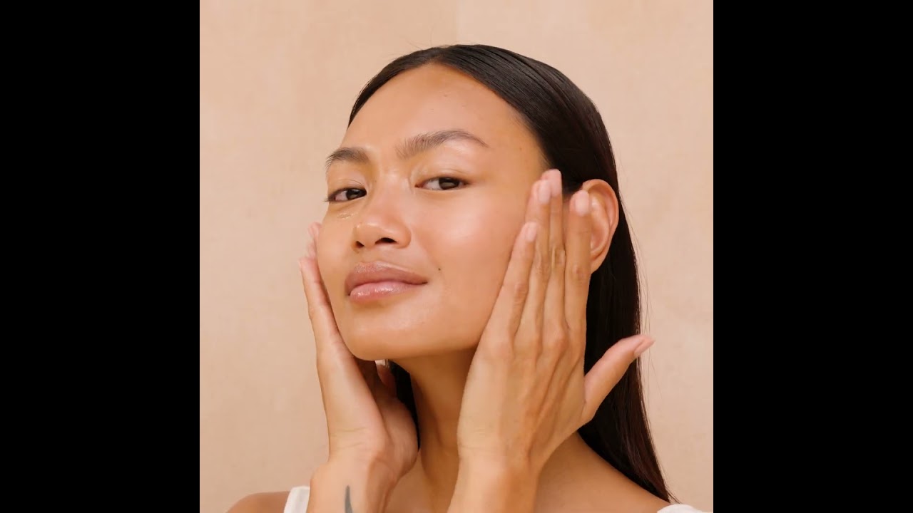 ELEMIS Kit: Power of Pro-Collagen Discovery Collection - Набір Сила Про-Колаген для молодості шкіри