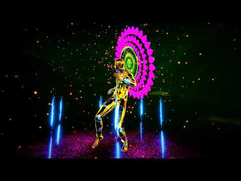 Pháo Northside - 2 Phút Hơn (DJ Kaiz) (Remake) ft. Tyga