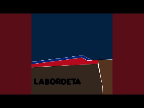 Homenaje A Victor Jara - Jose Antonio Labordeta