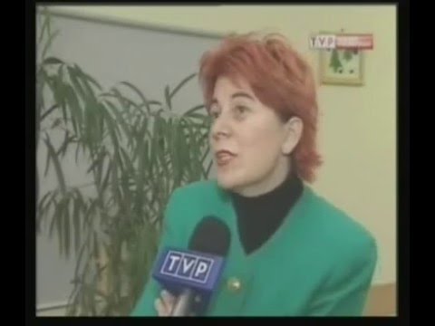 Sportowcy kulturystycznych Zawody kulturystyczne kalendarz 2017