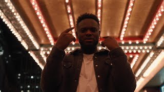 Kenyadda - Lion's Share