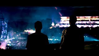 Martin Garrix & Bonn - High On Life video