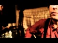 Peter Morén - Esther