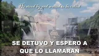 Primus - Over The Falls (Subtitulos en Ingles y Español)