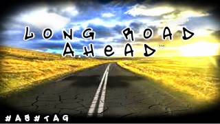 HashTag - Waking Up in the Rain