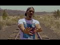 O D D I T Y I STAND ON THAT Remix Ti E40 Joynerlucas Istandonthat Hiphiop Rap Rapping