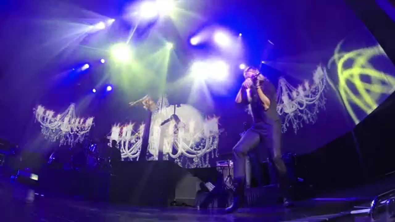 Hire Jared Violin Violinist in Orlando, Florida