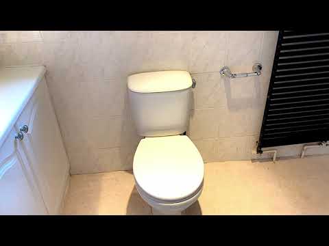 South Drive, Sandal, Wakefield - Virtual Tour