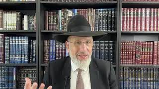 Malgré les épreuves je garde la foi!...Laure pour nos soldats,nos otages et Am Israël