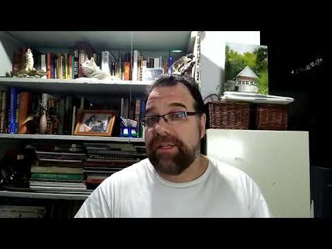 download lagu mp3 mp4 Magic Kingdom For Sale, download mp3 Magic Kingdom For Sale free download mp3, download mp3 Magic Kingdom For Sale