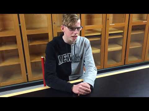 Projektuge   Grænser mellem lande 1