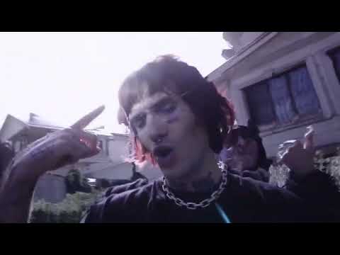 Lovv66, Chief Keef, Glo Type beat - 10 метров от дома -