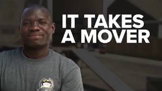 MoveitPro YouTube Video