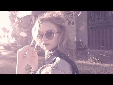 Solyton & Anna Jane Jackson - Let's Be Friends