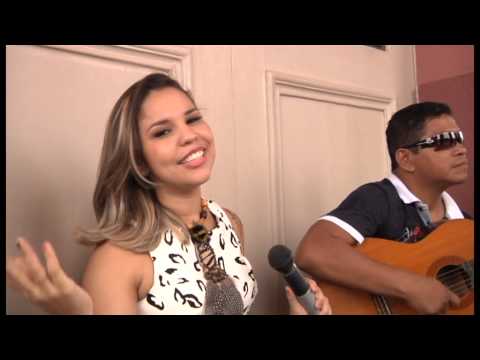 Amor Caprichoso video