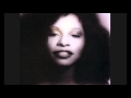 Chaka Khan -You Can Make the Story Right