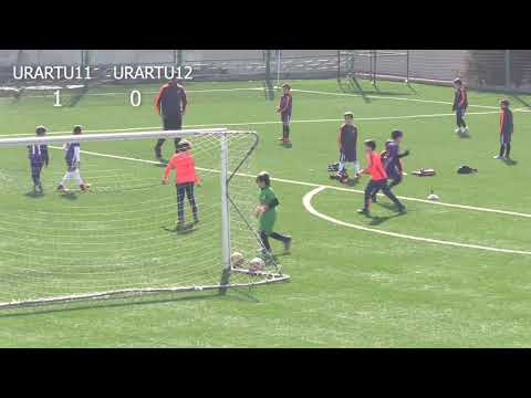 ՈՒՐԱՐՏՈՒ1-11   ՈՒՐԱՐՏՈՒ1-12