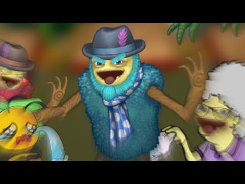 Shugavox Misheard Lyrics!