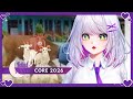 IDUL ADHA CORE 2026