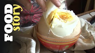 Thumbnail del capítulo