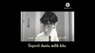Download lagu QUEEN - TOO MUCH LOVE WILL KILL YOU By Mr Andre ELFAST Translation mp3