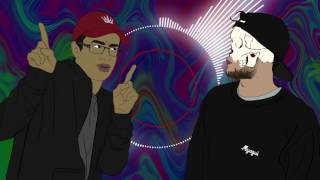 Jeeiph - N.O.L.A ft Adso Alejandro