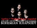 Bohemian Rhapsody - (Alex Goot, Sam Tsui, Kurt ...