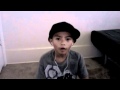 Dayton J Drake Shot For Me Cover Music Video