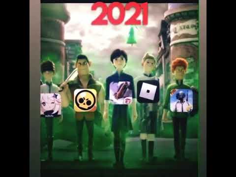 Mobile Games old memory 2015 to 2021 sad status 😢😢  | I phone 13  #shorts