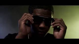 Lil Durk - Money Walk ft Yo Gotti (Official Trailer) Shot by @joemoore724