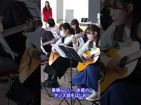 明薬祭2024 ＜short ver ＞2