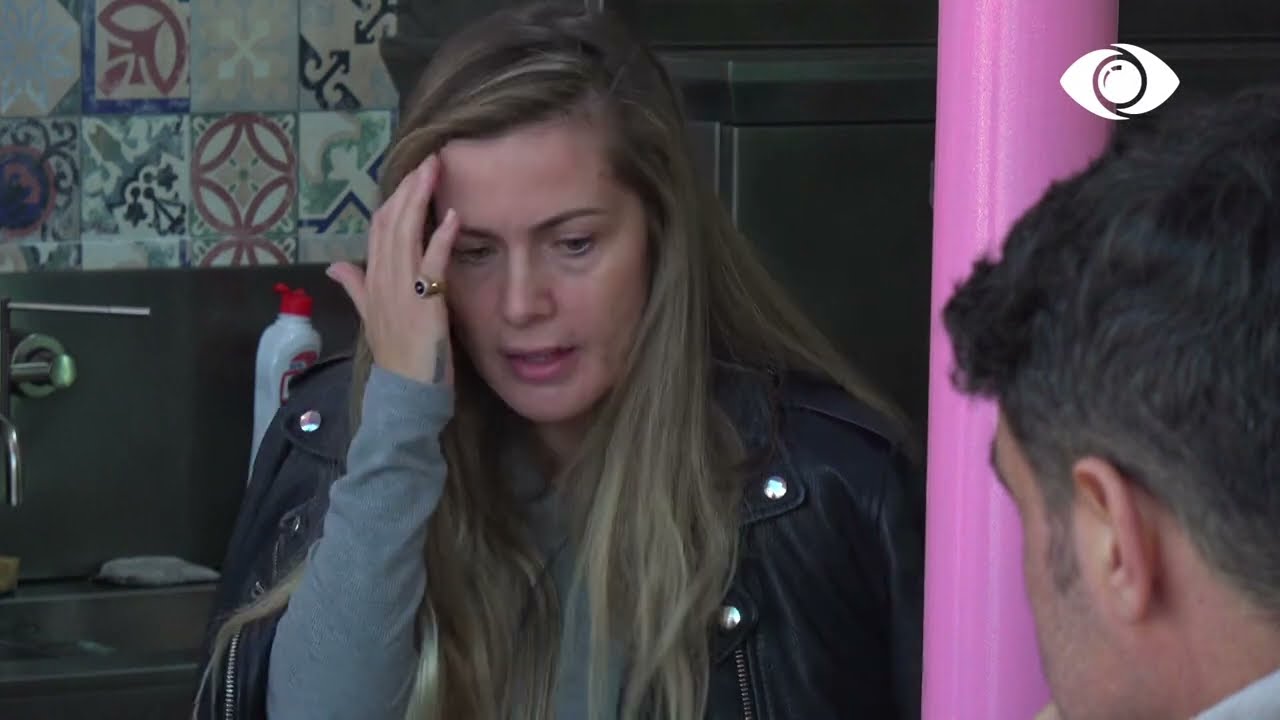 Nuk më njeh!, vazhdojnë diskutimet pas debatit mes Gentit dhe Oltës