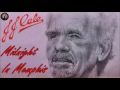 J.J. Cale - Midnight In Memphis (Kostas A~171)