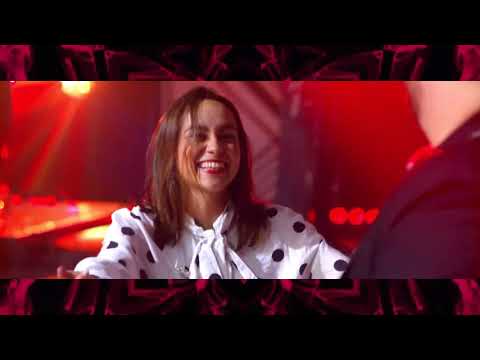 La Sonora Santanera & Matisse - Pedacito De Mi Vida (Dj Mix Zone Pack Pa' La Gozadera Remix Vol.13)