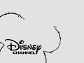 Your Watching Disney Channel Phineas And Ferb