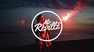 SNBRN - Beat The Sunrise (Steve Void Remix)