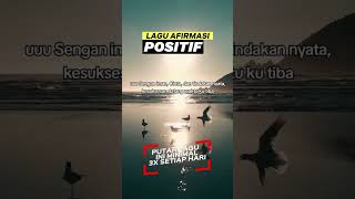 Download lagu Pejuang Terhebat | Afirmasi Positif • Kotak Terang #laguviral #viral mp3