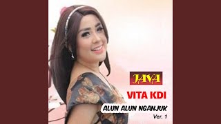 Download lagu Alun-Alun Nganjuk Ver1 mp3