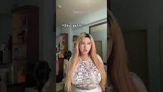 Download lagu #tobrut #biggirl #storyofzara mp3