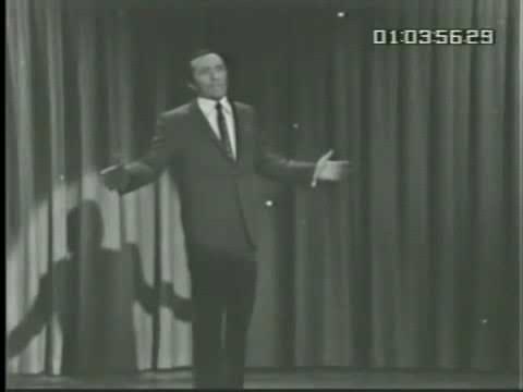 Al Martino - Spanish Eyes - 1966