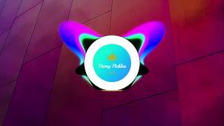 Sasha Lopez feat. Ale Blake &amp; Broono - Koukou Move