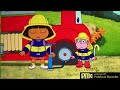 Dora The Explorer Season 2 Swiper No Swiping